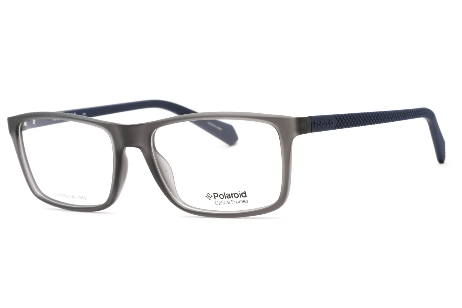 Polaroid Eyeglasses PLD D 330