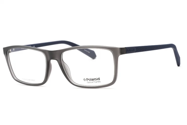 Polaroid Eyeglasses PLD D 330