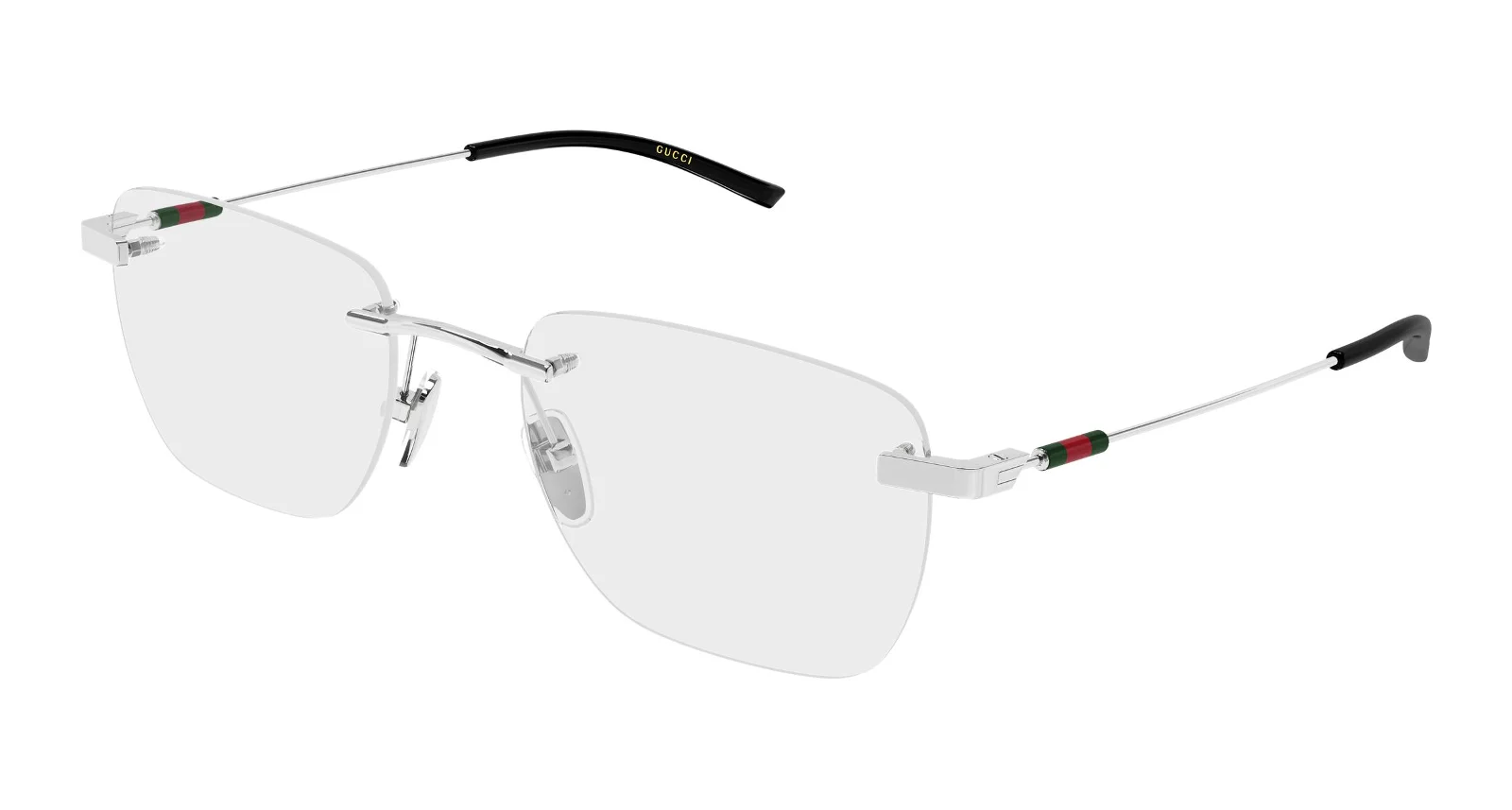 Gucci Eyeglasses GG2099O