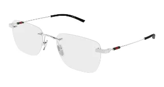 Gucci Eyeglasses GG2099O