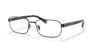 Coach Eyeglasses HC5123