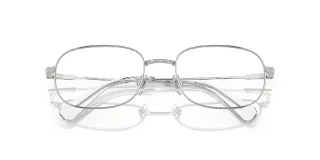 Swarovski Eyeglasses SK1005