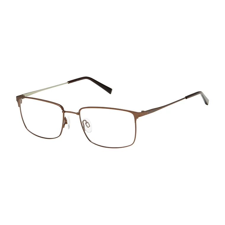 Eddie Bauer Eyeglasses 32082