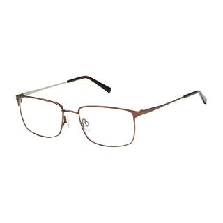 Eddie Bauer Eyeglasses 32082