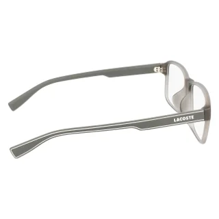 Lacoste Eyeglasses L2902LB N