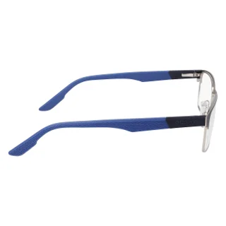 Columbia Eyeglasses C3049