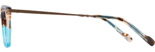 Scott Harris Eyeglasses SH-944
