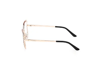 Guess Eyeglasses GU50249