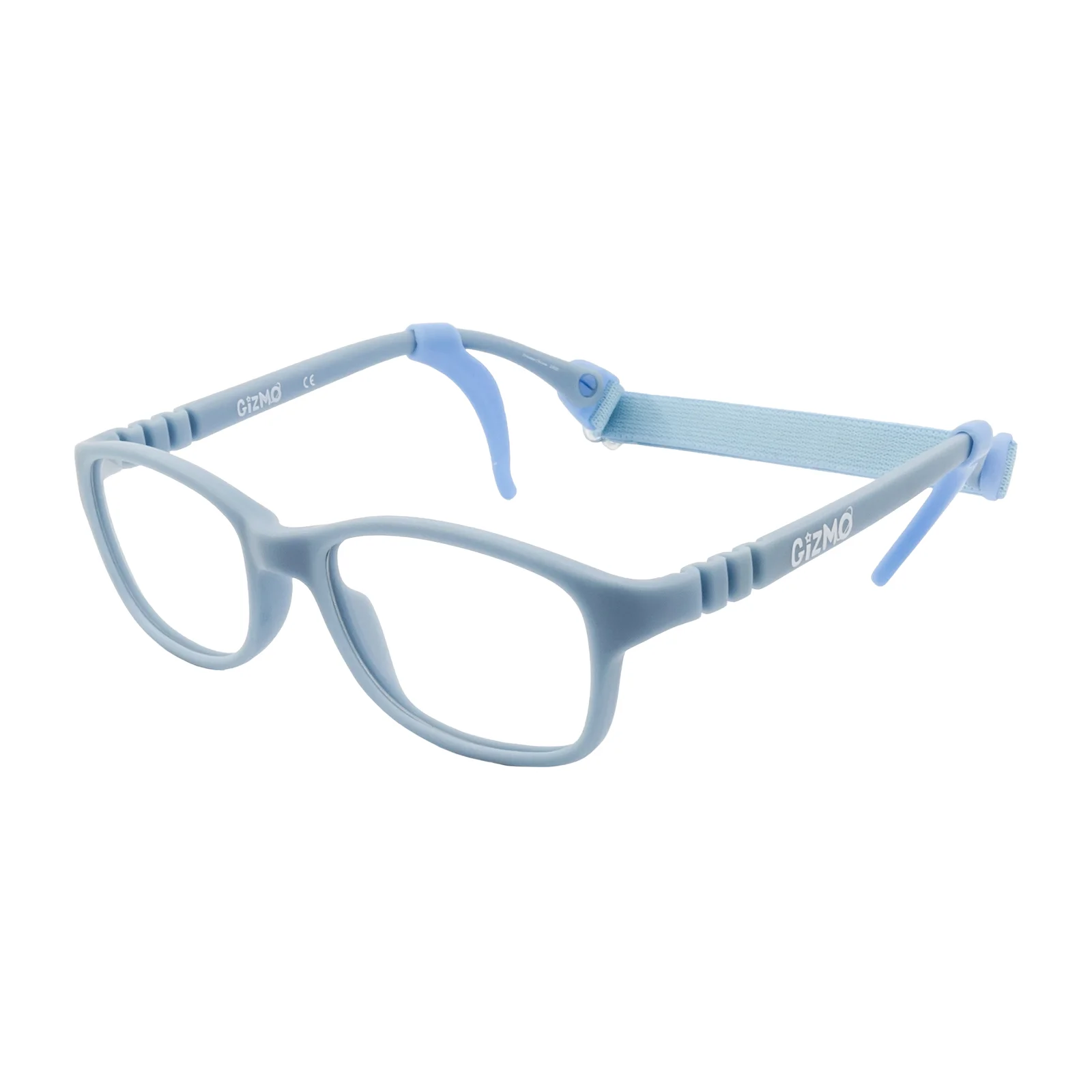 Gizmo Eyeglasses GZ 1006