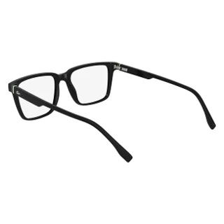 Lacoste Eyeglasses L2963