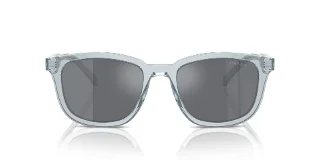 Prada Sunglasses PRA21SF