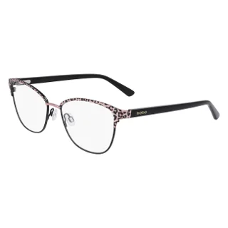 770 Rose Gold Animal