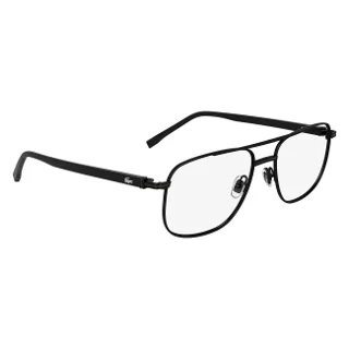 Lacoste Eyeglasses L2302