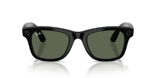 Ray Ban Smart Glasses RW4012