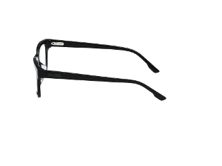 Hollister Eyeglasses HL50027