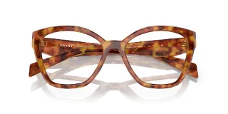 Prada Eyeglasses PR20ZV