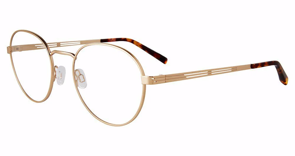 Jones New York Eyeglasses VJOM377