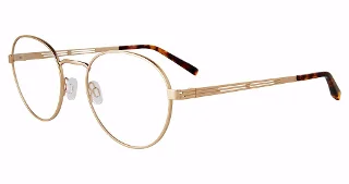 Jones New York Eyeglasses VJOM377