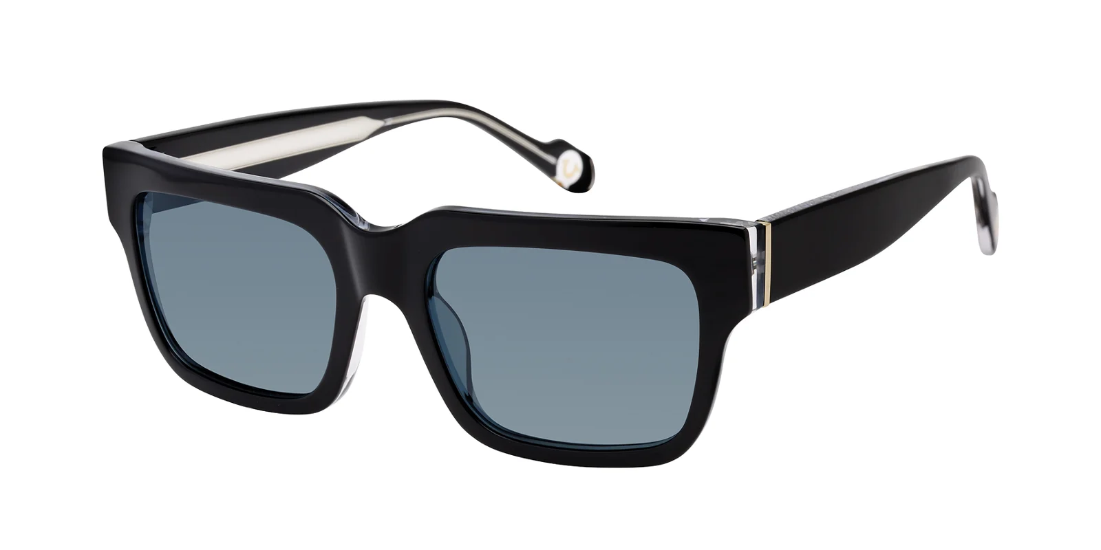 True Religion Sunwear Sunglasses TRU T5006