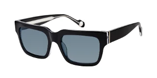 True Religion Sunwear Sunglasses TRU T5006