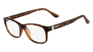 Salvatore Ferragamo Eyeglasses SF2665