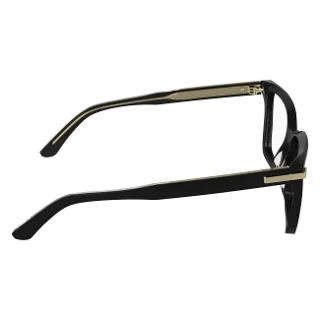 Calvin Klein Eyeglasses CK26515