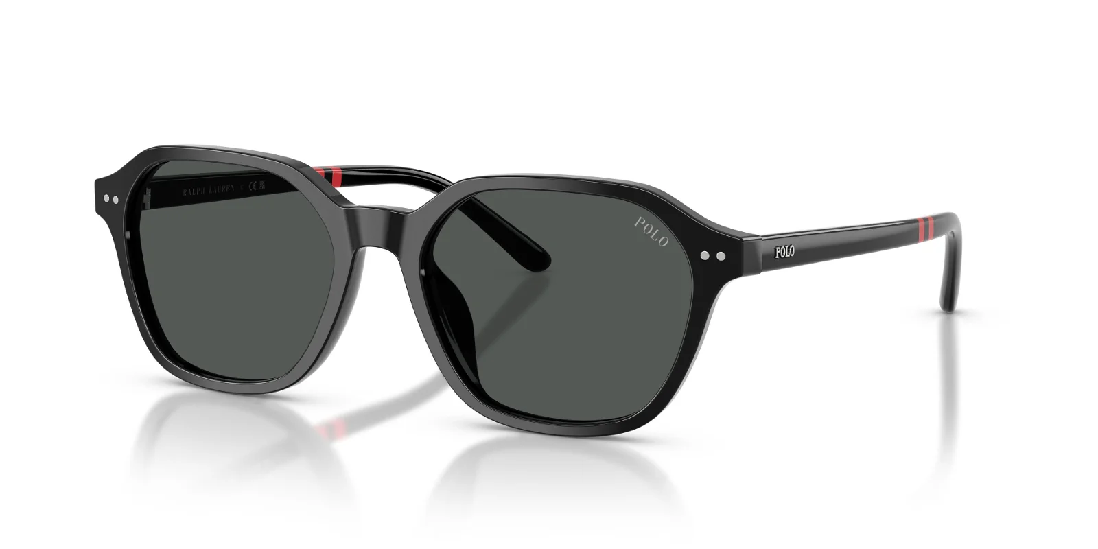 Polo Sunglasses PH4234U