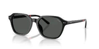 Polo Sunglasses PH4234U