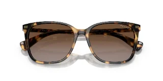 Ralph Sunglasses RA5293