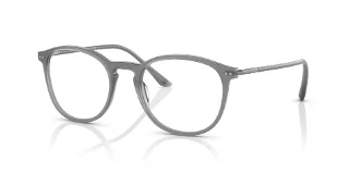 5681 Opal Grey