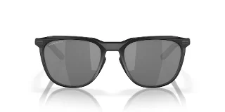 Oakley Sunglasses THURSO (A)