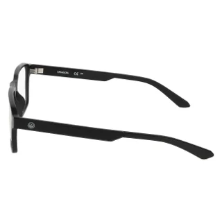Dragon Eyeglasses DR9020
