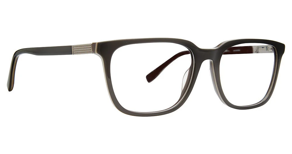 Ducks Unlimited Eyeglasses Newcomb