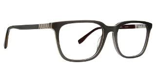 Ducks Unlimited Eyeglasses Newcomb