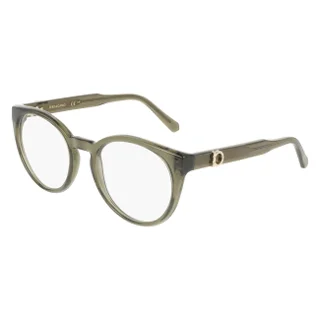 320 Transparent Khaki