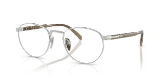 Prada Eyeglasses PRB52V