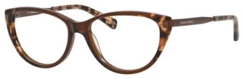 Banana Republic Eyeglasses ELLIE