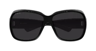 Gucci Sunglasses GG2176S