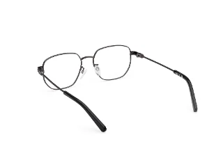 Adidas Eyeglasses OR5112-D