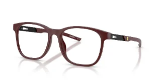 530 Red Bordeaux