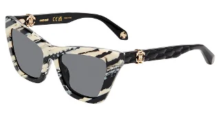 Roberto Cavalli Sunglasses SRC091M