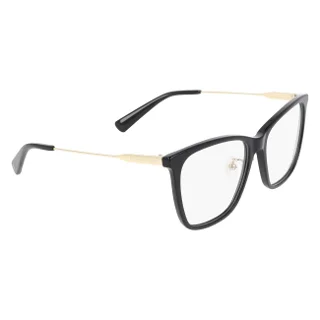 Longchamp Eyeglasses LO2791LB