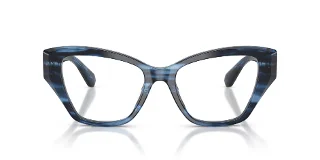 Swarovski Eyeglasses SK2050U