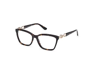 052 Dark Havana/Dark Havana