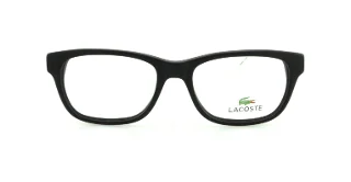 Lacoste Eyeglasses L3604