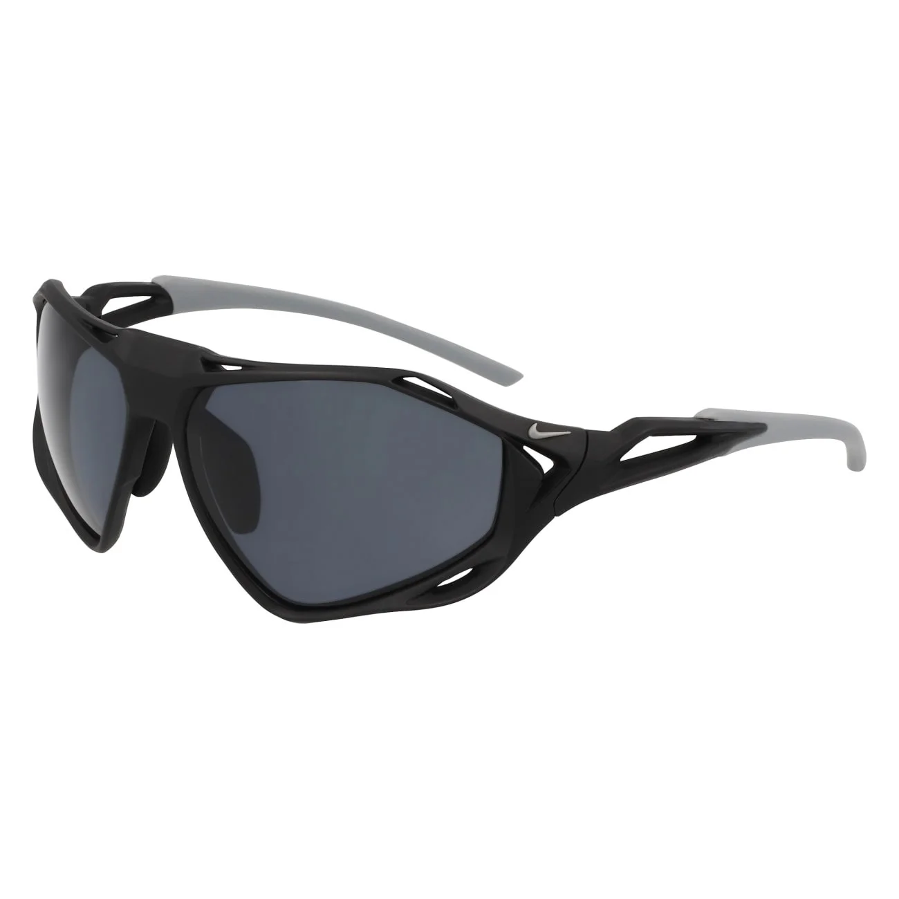 Nike Sunglasses ZEUS RISE IF1120X
