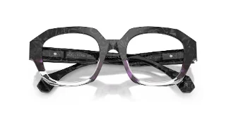 Alain Mikli Eyeglasses A03510XX
