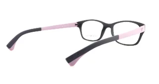Emporio Armani Eyeglasses EA3017