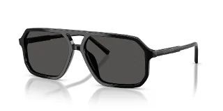 501/87 Black
