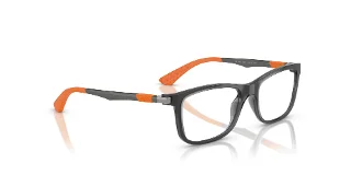 Ray Ban Eyeglasses RY1549